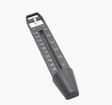 Interline Zwembadthermometer met Koord – Celsius & Fahrenheit