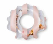 Zwemband Schelp - Sally Shell