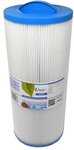 Darlly filter 60521 - SC702