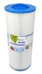 Whirlpool filter - SC703