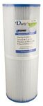 Spa filter Darlly 42513 - SC704