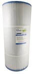 Darlly 81252 spa filter - SC708
