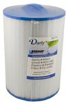 Sunrise spa filter - SC714