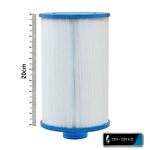 ZENspa filters - SC716