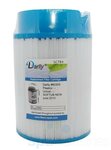 Darlly 60305 softub filter - SC784