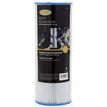 Jacuzzi® Filter J-200 serie