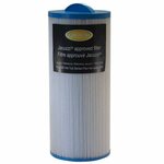 Jacuzzi® Filter J-300 serie