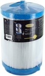 Jacuzzi® Filter J-400 en J-500 serie
