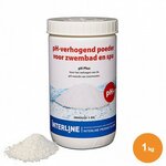 pH-Plus van Interline 1 kg