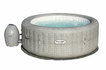 Lay-Z Spa Honolulu - SHOWMODEL