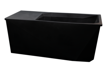 Chill Tub Lite - IJsbad