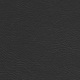 Donker grijze Hotspring cover